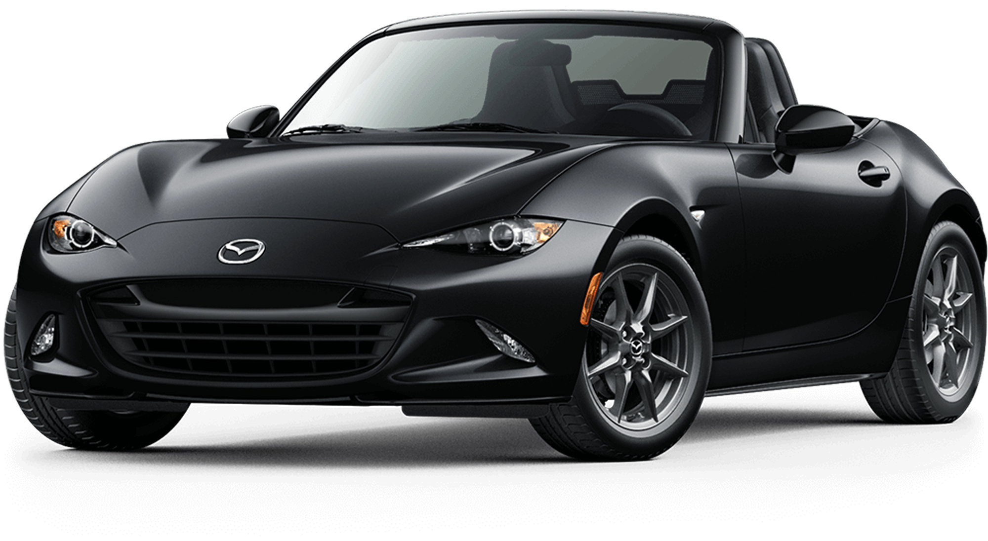 Цены на ремонт Mazda MX-5