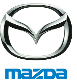 Ремонт зажигания Mazda