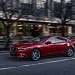 Стало известно когда на российском рынке появится обновленная Mazda 6