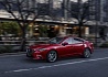 Стало известно когда на российском рынке появится обновленная Mazda 6